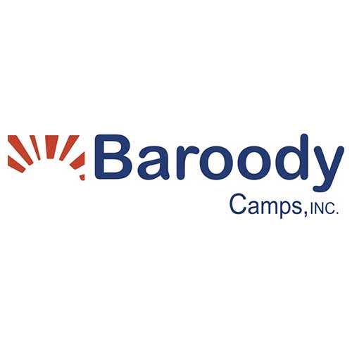 Baroody Camps