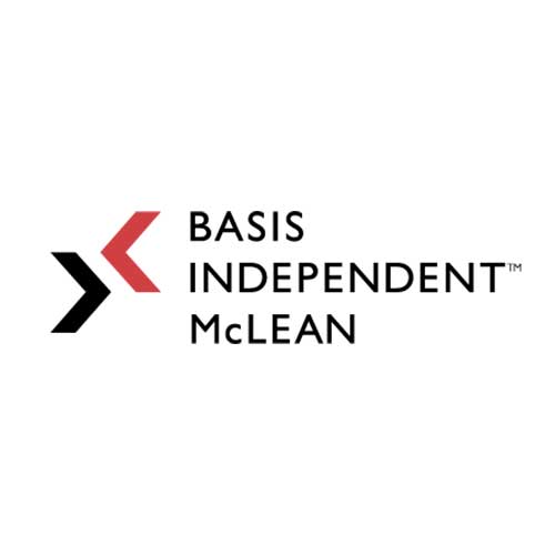 BASIS Independent McLean 