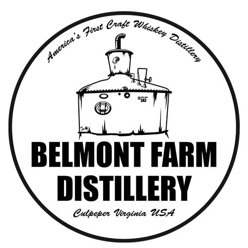 Belmont Farm