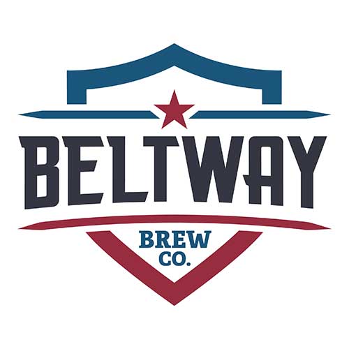 Beltway Brewing Company