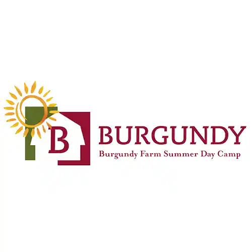 Burgundy Farm Summer Day Camp