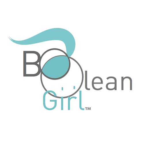 Boolean Girls STEM Camps