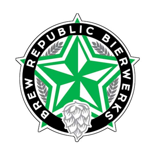 Brew Republic Bierwerks