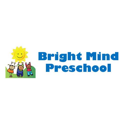 Bright Mind Preschool