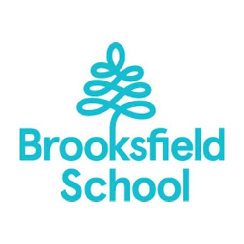 Brooksfield School Summer Camp