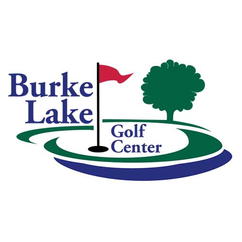Burke Lake Golf Center