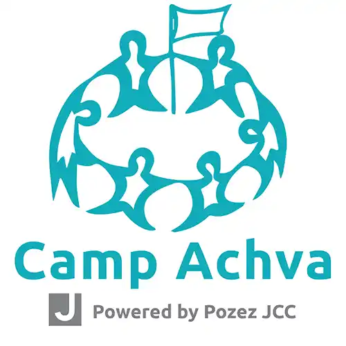 Camp Achva, powered by Pozez JCC of Northern Virginia
