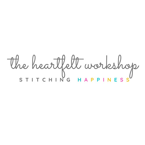 The Heartfelt Workshop