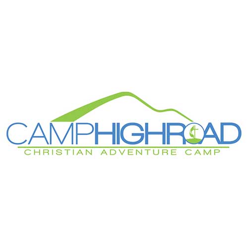 Camp Highroad
