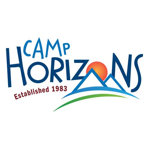 Camp Horizons