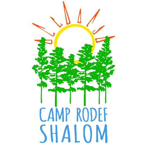 Camp Rodef Shalom