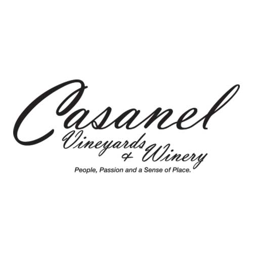 Casanel Vineyards and Winery