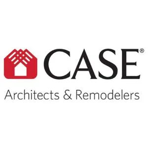 Case Architects & Remodelers