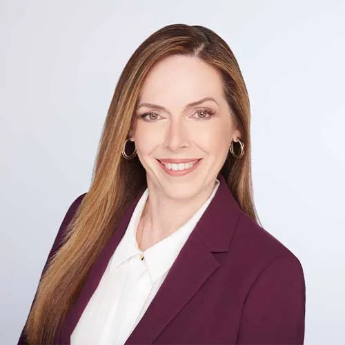 Catherine M. Reese