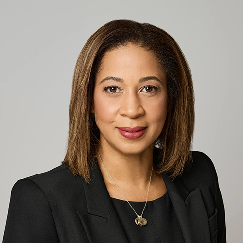 Carla D. Brown
