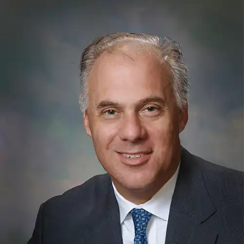 Christopher T. Craig