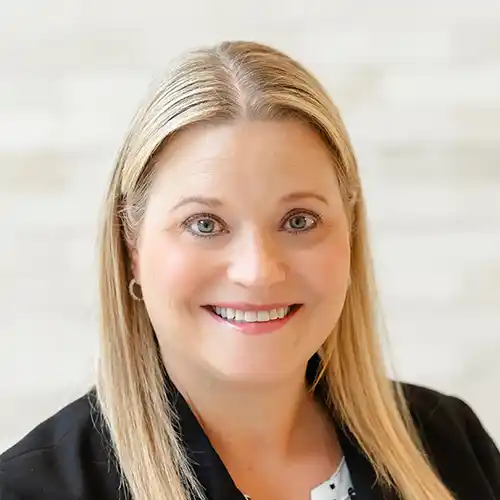 Carol Ehlenberger