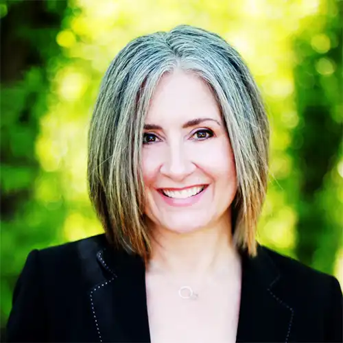 Christine P. Hissong