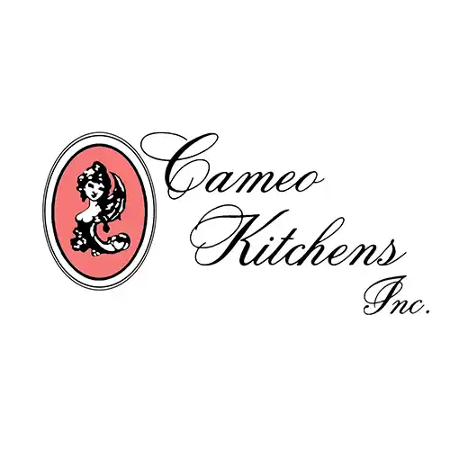 Cameo Kitchens