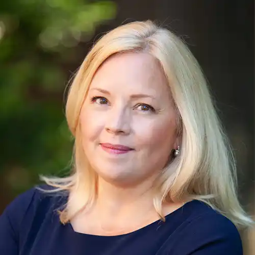 Lawyers Northern Virginia Magazine lawyers-northern-virginia-magazine