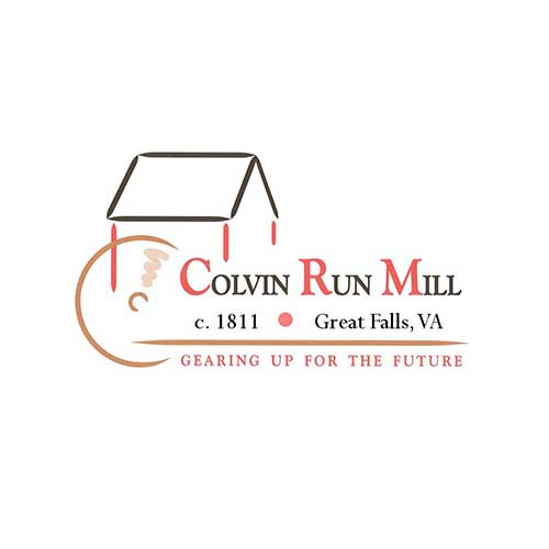 Colvin Run Mill Historic Site