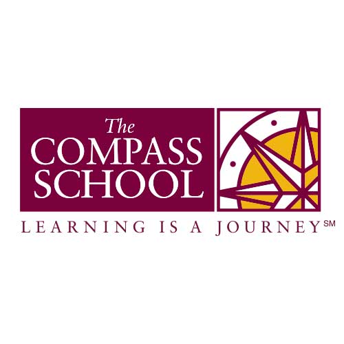 The Compass School