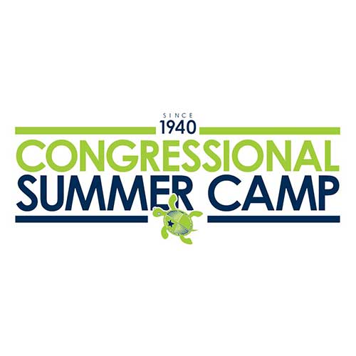 Congressional Camps