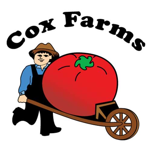 Cox Farms