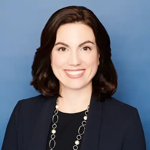 Cynthia Radomsky