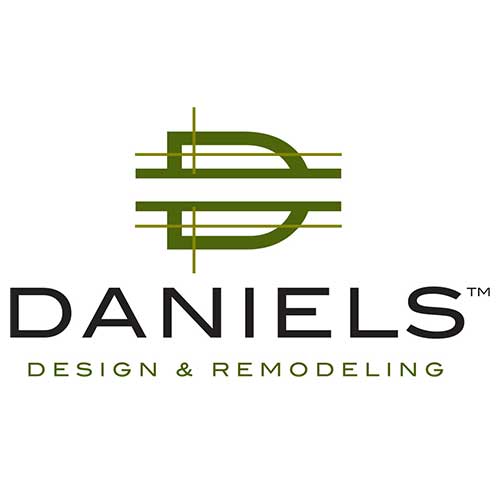 Daniels Design and Remodeling