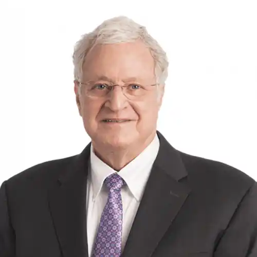 Richard J. Colten