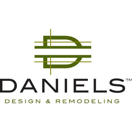 Daniels Design and Remodeling