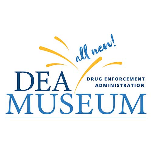 DEA Museum