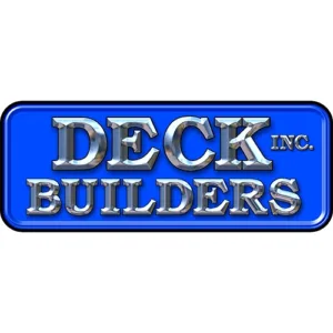 Deck Builders Incorporated