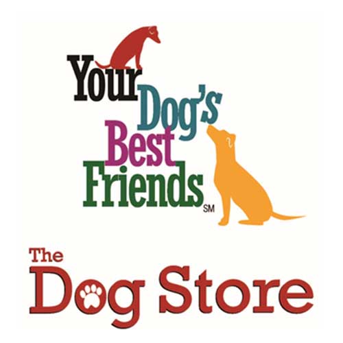 The Dog Store