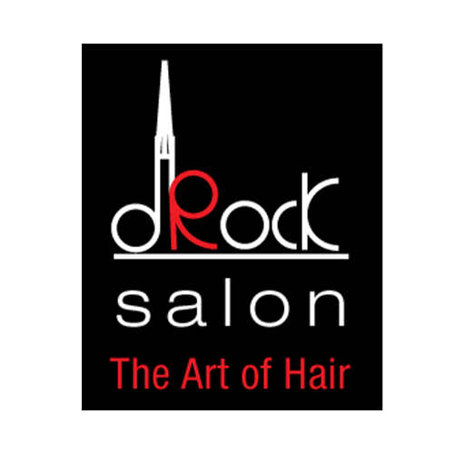 D-Rock Salon