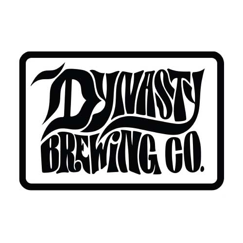 Dynasty Brewing Co.