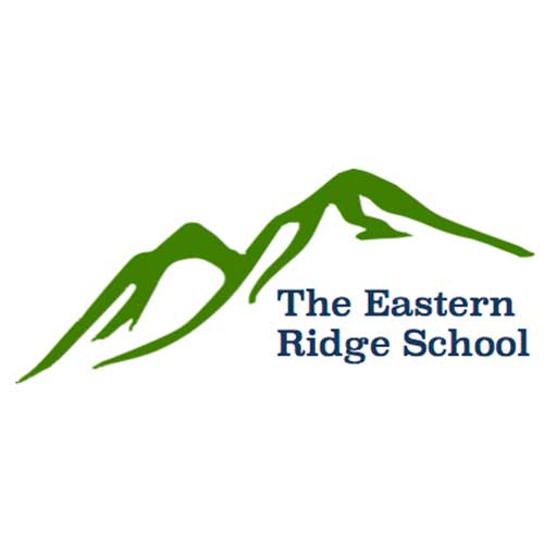The Eastern Ridge School