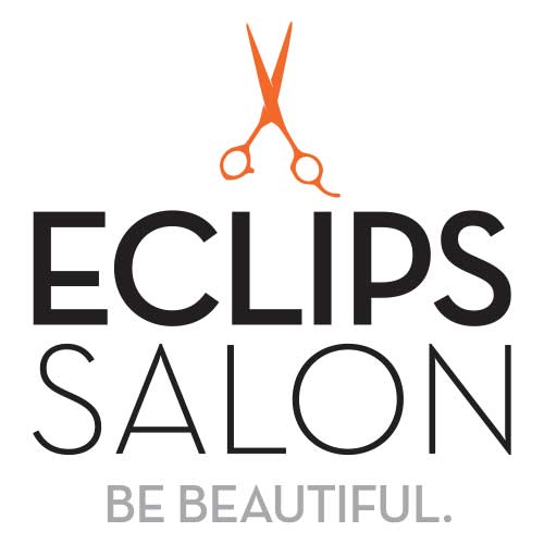 Eclips Salon