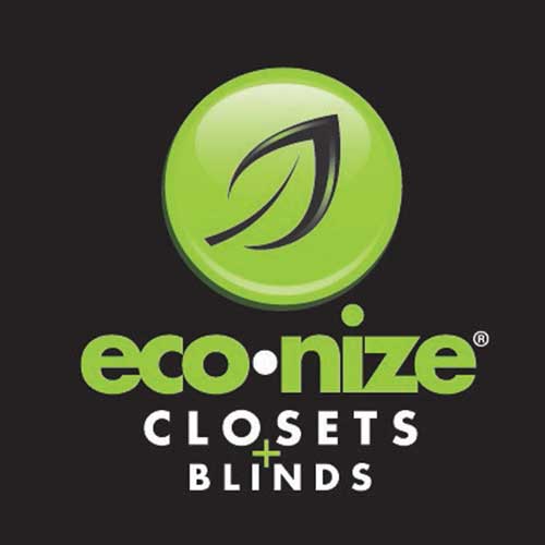 EcoNize Closets