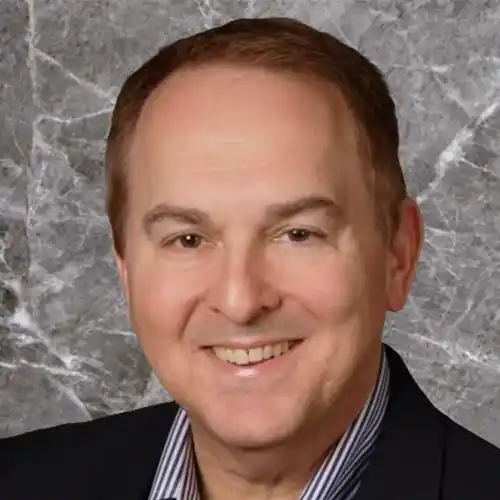 Evan H. Farr