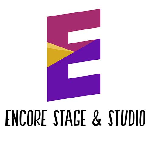 Encore Stage & Studio