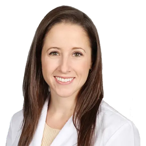 Caroline C. Eskow