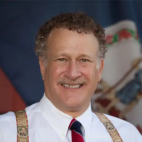 Edward L. Weiner