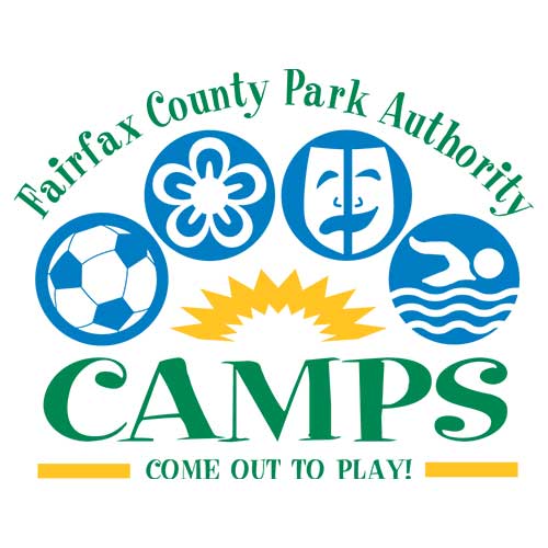 Fairfax County Park Authority Summer Camps