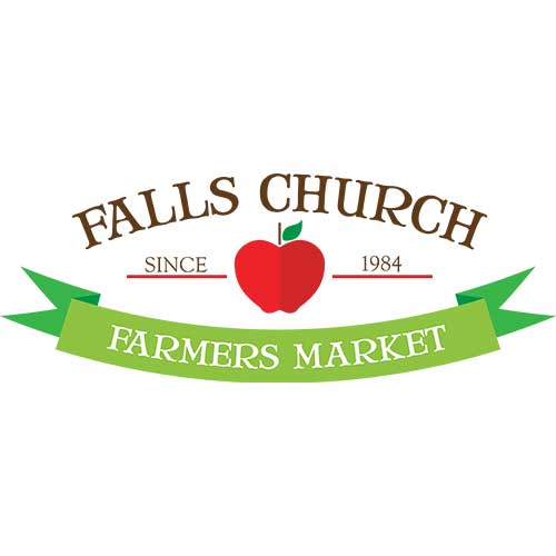 Falls Church Farmers Market