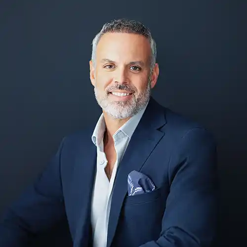 Francisco T. Carlos