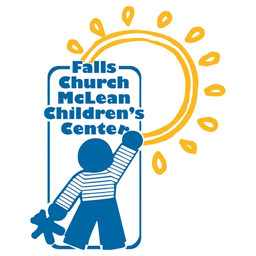 Falls Church-McLean Children’s Center