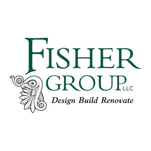 Fisher Group LLC Northern Virginia Magazine