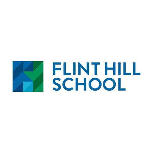 Flint Hill School Summer Camps